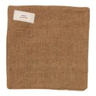 Blazina Kilim 45x45 ročno tkana prevleka za blazino