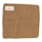 Blazina Kilim 45x45 ročno tkana prevleka za blazino