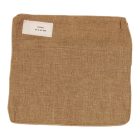 Blazina Kilim 45x45 ročno tkana prevleka za blazino