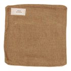 Blazina Kilim 45x45 ročno tkana prevleka za blazino