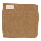 Ročno tkani blazina 45x45 Kilim prevleka za vzglavnik