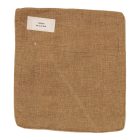 Ročno tkani blazina 45x45 Kilim prevleka za vzglavnik