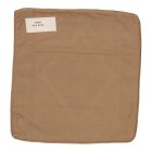 Ročno tkani blazina 45x45 Kilim prevleka za vzglavnik