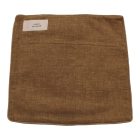 Ročno tkana prevleka za blazino Kilim 45x45 afgan dekorativna blazina