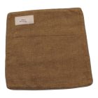 Ročno tkana prevleka za blazino Kilim 45x45 afgan dekorativna blazina