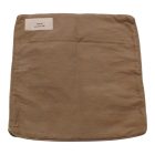 Kilim dekorativna blazina 45x45 ročno tkani prevleka za vzglavnik