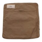 Blazina Kilim 45x45 ročno tkana prevleka za blazino