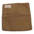 Blazina Kilim 45x45 ročno tkana prevleka za blazino