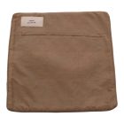 Blazina Kilim 45x45 ročno tkana prevleka za blazino