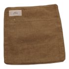 Blazina Kilim 45x45 ročno tkana prevleka za blazino