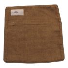 Blazina Kilim 45x45 ročno tkana prevleka za blazino