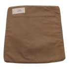 Ročno tkani blazina 45x45 Kilim prevleka za vzglavnik