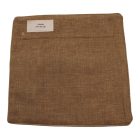 Ročno tkana prevleka za blazino 45x45 Kilim dekorativna blazina