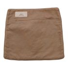 Ročno tkani blazina 45x45 Kilim prevleka za vzglavnik