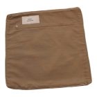 Ročno tkani blazina 45x45 Kilim prevleka za vzglavnik