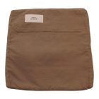 Ročno tkani blazina 45x45 Kilim prevleka za vzglavnik