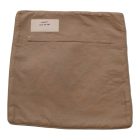 Ročno tkana prevleka za blazino 45x45 Kilim dekorativna blazina