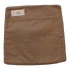 Ročno tkana prevleka za blazino 45x45 Kilim dekorativna blazina