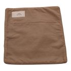 Ročno tkana prevleka za blazino 45x45 Kilim dekorativna blazina