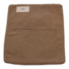 Ročno tkana prevleka za blazino 45x45 Kilim dekorativna blazina
