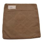 Orientalska blazina Kilim 40x40 ročno tkana prevleka za vzglavnik