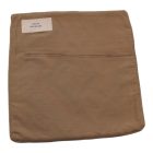 Kilim dekorativna blazina 45x45 ročno tkani prevleka za vzglavnik