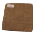 Kilim blazina 45x45 ročno tkana prevleka za vzglavnik