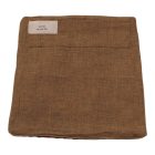 Kilim blazina 45x45 ročno tkana prevleka za vzglavnik