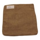 Kilim blazina 45x45 ročno tkana prevleka za vzglavnik