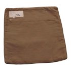 Kilim blazina 45x45 ročno tkana prevleka za vzglavnik