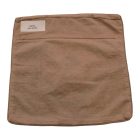 Ročno tkana prevleka za vzglavnik Kilim 45x45 afganski dekorativni vzglavnik