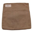 Ročno tkana prevleka za vzglavnik Kilim 45x45 afganski dekorativni vzglavnik