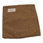 Kilim okrasna blazina 45x45 ročno tkana dekorativna blazina