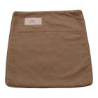 Kilim okrasna blazina 45x45 ročno tkana dekorativna blazina