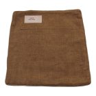 Kilim okrasna blazina 45x45 ročno tkana dekorativna blazina