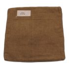 Kilim okrasna blazina 45x45 ročno tkana dekorativna blazina