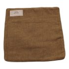 Kilim okrasna blazina 45x45 ročno tkana dekorativna blazina