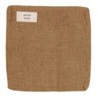 Ročno tkani blazina 45x45 Kilim prevleka za vzglavnik