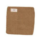 Ročno tkani blazina 45x45 Kilim prevleka za vzglavnik