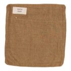 Ročno tkana prevleka za blazino 45x45 Kilim dekorativna blazina