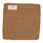 Ročno tkana prevleka za blazino 45x45 Kilim dekorativna blazina