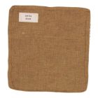 Ročno tkana prevleka za blazino 45x45 Kilim dekorativna blazina