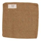 Ročno tkana prevleka za blazino 45x45 Kilim dekorativna blazina