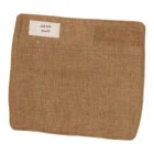 Ročno tkana prevleka za blazino 45x45 Kilim dekorativna blazina