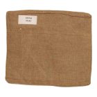 Ročno tkana prevleka za blazino 45x45 Kilim dekorativna blazina