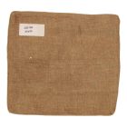 Ročno tkana prevleka za blazino 45x45 Kilim dekorativna blazina