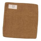 Ročno tkana prevleka za blazino 45x45 Kilim dekorativna blazina