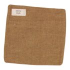 Orientalska blazina Kilim 40x40 ročno tkana prevleka za vzglavnik