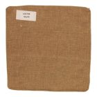 Orientalska blazina Kilim 40x40 ročno tkana prevleka za vzglavnik