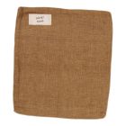 Ročno tkana prevleka za blazino Kilim 45x45 afgan dekorativna blazina